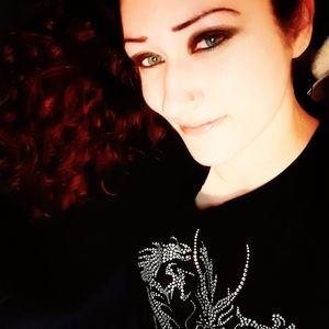 Meet your Posher, Kimmera